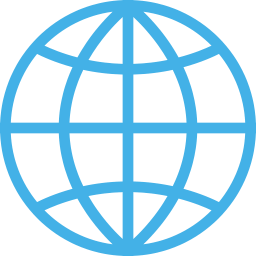 International Law